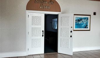 18061 Biscayne Blvd 1203, Aventura, FL 33160