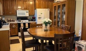 2315 Tompkins Ave, Albany, GA 31705