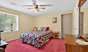 1329 Oakdale Dr, Bartlesville, OK 74006