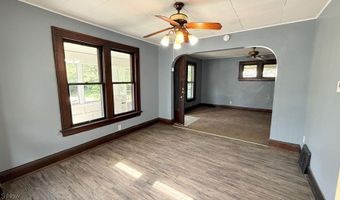 200 Jesse Ave, Akron, OH 44310