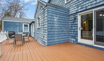 545 Victory Hwy, Burrillville, RI 02839