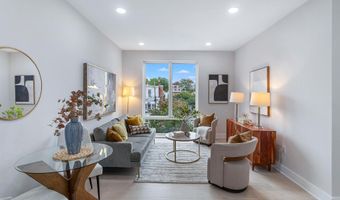 1516 E CAPITOL St NE 9, Washington, DC 20003