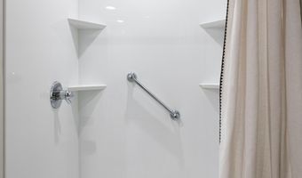 1045 WINGATE Ct I-12, Bel Air, MD 21014