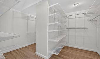 8309 OLD SEVEN LOCKS Rd, Bethesda, MD 20817