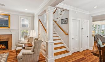 18 Oak Pond Psge, Beaufort, SC 29906