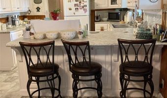9101 Nashville Rd, Adairville, KY 42202