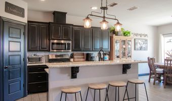 1005 Buffalo Ct, Abernathy, TX 79311