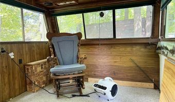 L 3 & 4 B3 London Town, Aitkin, MN 56431