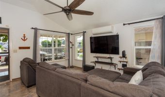 91-1036 Kumuiki St, Kapolei, HI 96707