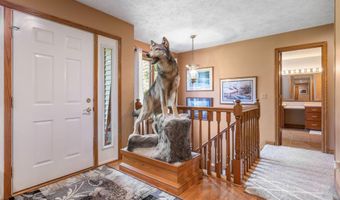 9774 68th Ave, Allendale, MI 49401