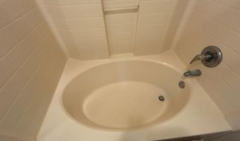 11418 W CAMBRIDGE Ave, Avondale, AZ 85392