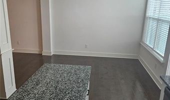 56 Auburn Hill Dr, Auburn, GA 30011