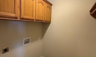 6610 Inverness St, Abilene, TX 79606