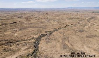Cumberland Rd, Clark, WY 82435