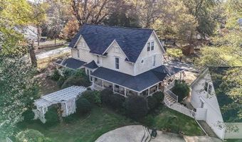 344 Bowdon St, Tallapoosa, GA 30176