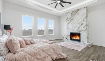 29980 E 161st Ave, Brighton, CO 80603