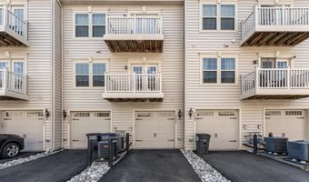 42227 PIEBALD Sq, Aldie, VA 20105
