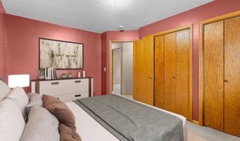 14238 Raven St NW, Andover, MN 55304
