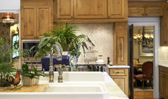 147 Reserve Dr, Piedmont, SC 29673