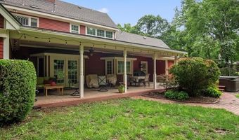 946 Briarwood Dr, Bartlesville, OK 74006