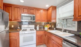 1640 S Pacific St 8, Oceanside, CA 92054