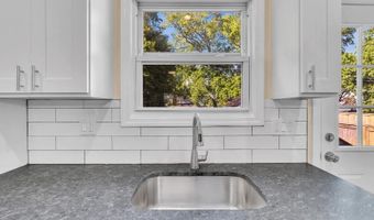 1031 3rd Ave, Asbury Park, NJ 07712
