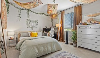 8107 Skye Quarry St, Las Vegas, NV 89166