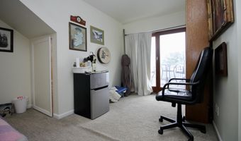 527 8th Ave, Belmar, NJ 07719