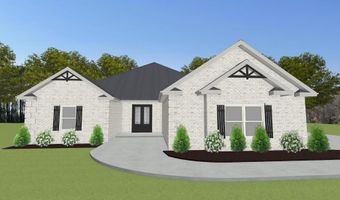 Everton A Avondale Drive, Athens, AL 35613