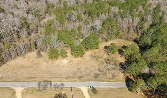 000 Mt Pleasant Ln SE, Bogue Chitto, MS 39629