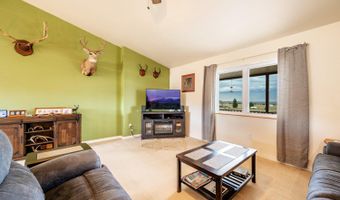 63 Langdon Rd, Buffalo, WY 82834