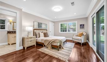 1665 Lorain Rd, San Marino, CA 91108