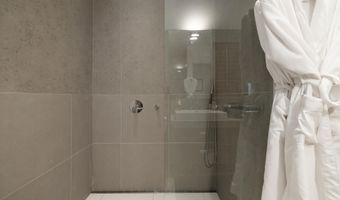 50 Buckhorn Ln, Avon, CO 81620
