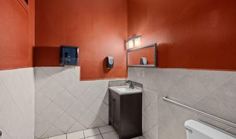 1481 Az-89a, Clarkdale, AZ 86324