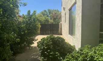 164 W GOLDFINCH Way, Chandler, AZ 85286