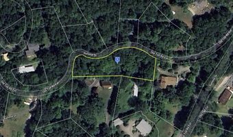 585 Old Toll Rd Ext, Black Mountain, NC 28711