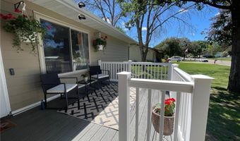 901 22nd Ave SW, Austin, MN 55912