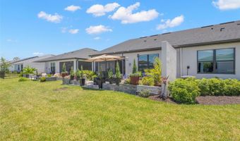 5828 WINDBREAK Ct, Apollo Beach, FL 33572