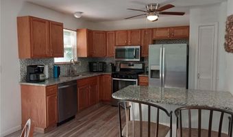 4119 Whitehall Dr, Arnold, MO 63010