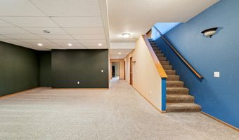 W1660 Maplewood Lane, Alma, WI 54610