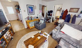 108 E 5th St, Battle Mountain, NV 89820