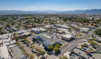 430 Birch St, Boulder City, NV 89005