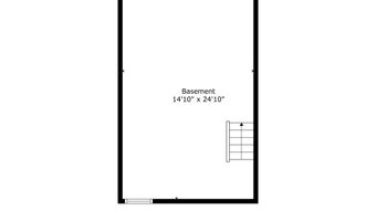 3402 ELMLEY Ave, Baltimore, MD 21213