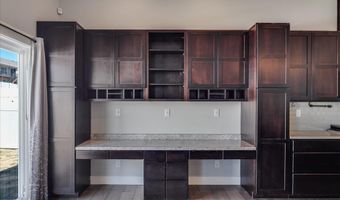 5612 OPAL Dr, Cheyenne, WY 82009
