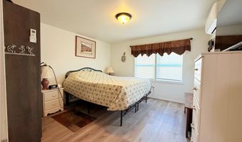 295 Marina Blvd, Bullhead City, AZ 86442
