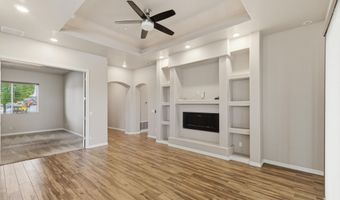 120 STONECREST Dr, Clarkdale, AZ 86324