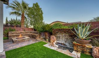 10571 Harvest Green Way, Las Vegas, NV 89135