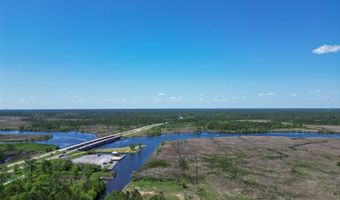 Nhn Lot # 25 Atlantis, Bay St. Louis, MS 39520