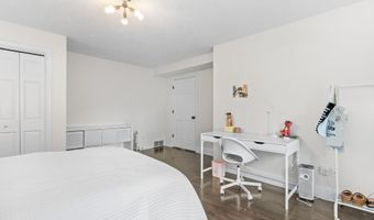 2357 Grand Valley Dr NE, Ada, MI 49301