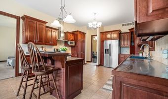1439 Township Road 1238, Ashland, OH 44805